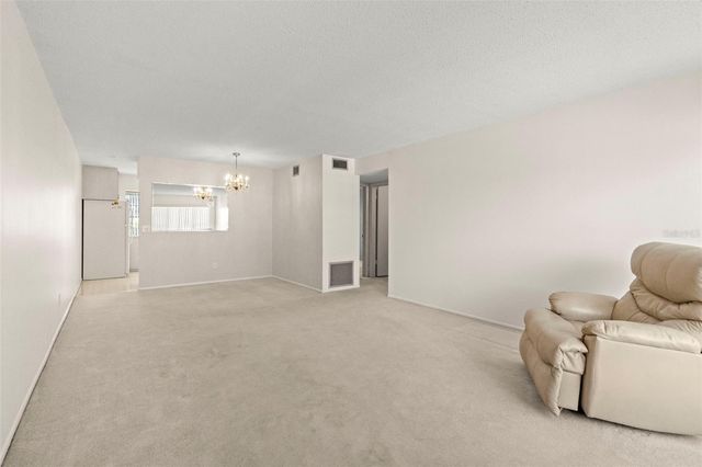 2429 ECUADORIAN WAY 47, Clearwater, FL 33763