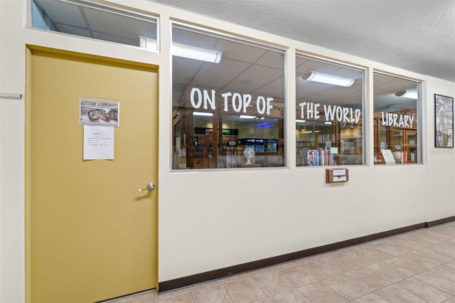 2429 ECUADORIAN WAY 47, Clearwater, FL 33763