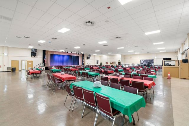 2429 ECUADORIAN WAY 47, Clearwater, FL 33763