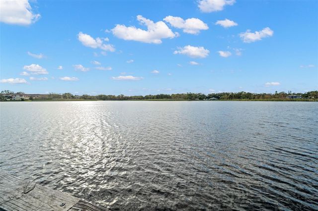 2429 ECUADORIAN WAY 47, Clearwater, FL 33763