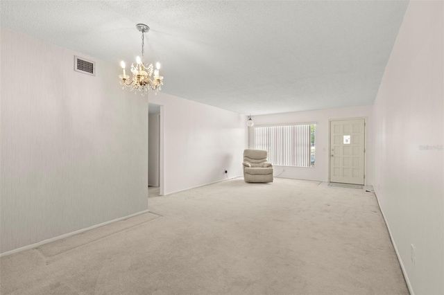 2429 ECUADORIAN WAY 47, Clearwater, FL 33763