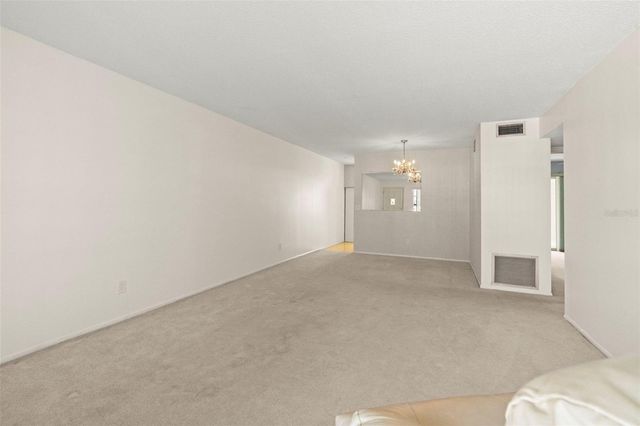 2429 ECUADORIAN WAY 47, Clearwater, FL 33763