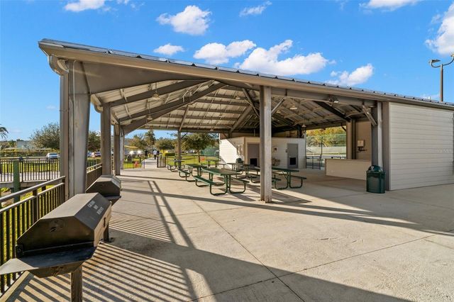 2429 ECUADORIAN WAY 47, Clearwater, FL 33763