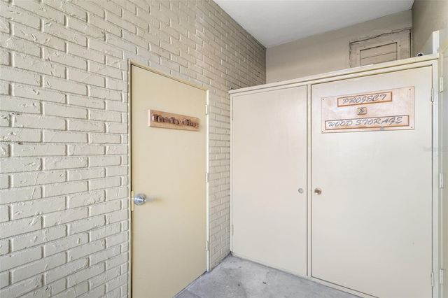 2429 ECUADORIAN WAY 47, Clearwater, FL 33763