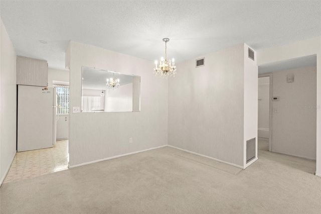 2429 ECUADORIAN WAY 47, Clearwater, FL 33763