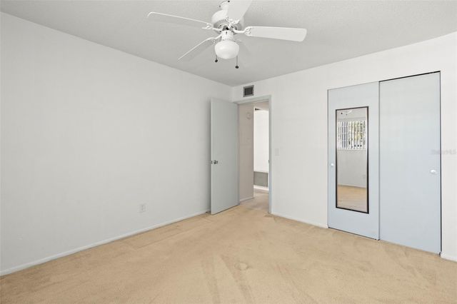 2429 ECUADORIAN WAY 47, Clearwater, FL 33763