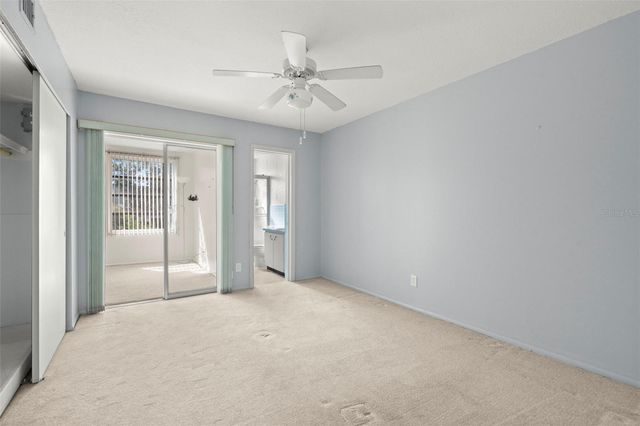 2429 ECUADORIAN WAY 47, Clearwater, FL 33763