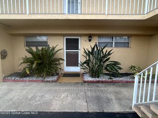 2135 N Courtenay Parkway, 142, Merritt Island, FL 32953