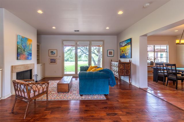 515 East TRL, Spicewood, TX 78669