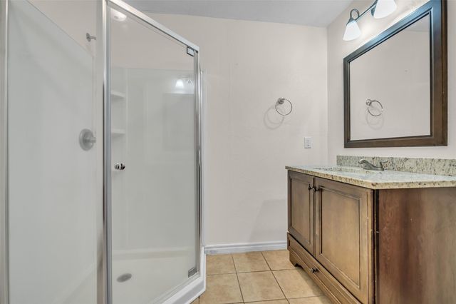201-A W Mink Street, Willis, TX 77378