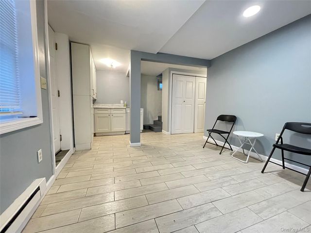 40 Broadway, Ossining, NY 10562