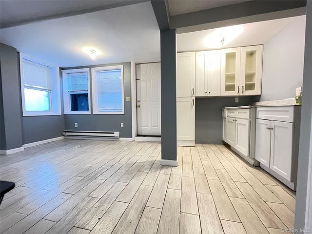 40 Broadway, Ossining, NY 10562