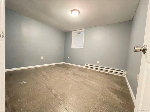 40 Broadway, Ossining, NY 10562