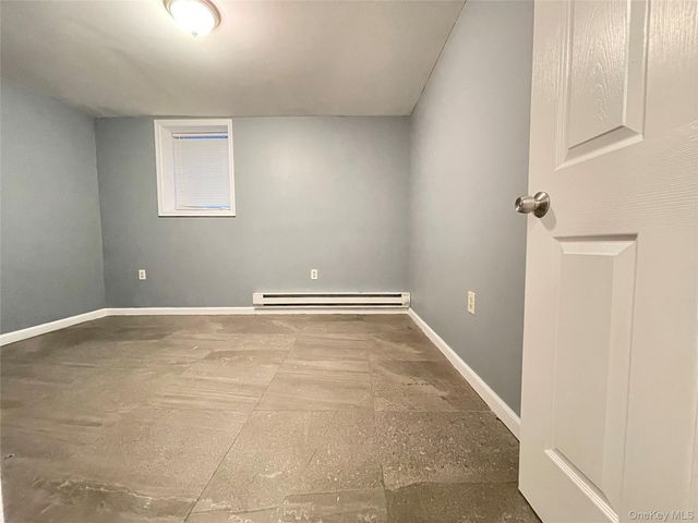 40 Broadway, Ossining, NY 10562