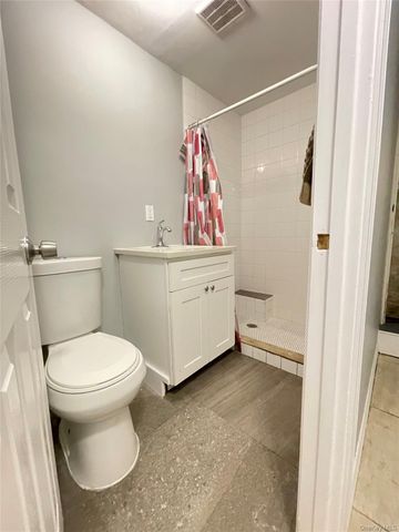 40 Broadway, Ossining, NY 10562