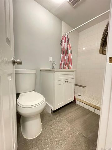 40 Broadway, Ossining, NY 10562