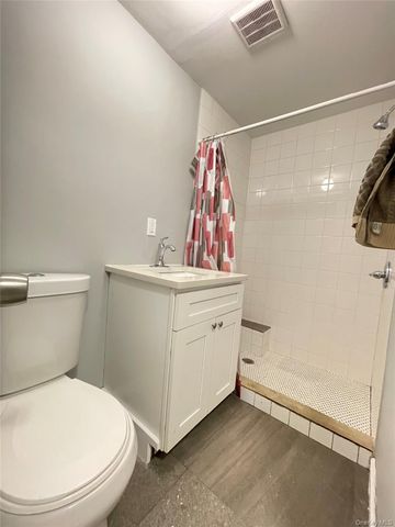 40 Broadway, Ossining, NY 10562