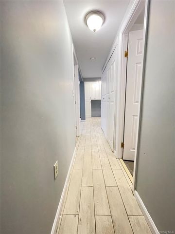 40 Broadway, Ossining, NY 10562