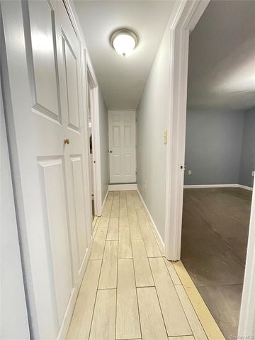 40 Broadway, Ossining, NY 10562