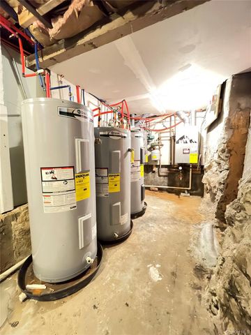 40 Broadway, Ossining, NY 10562