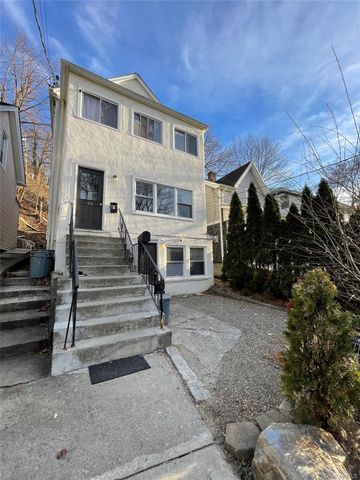 40 Broadway, Ossining, NY 10562