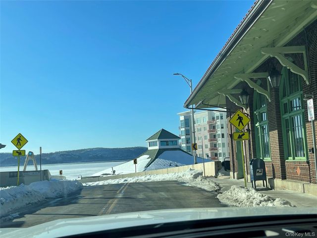 40 Broadway, Ossining, NY 10562