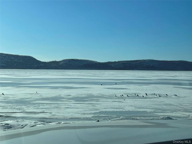 40 Broadway, Ossining, NY 10562