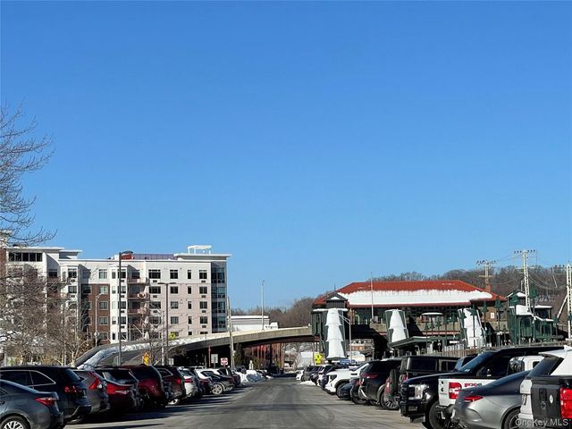 40 Broadway, Ossining, NY 10562