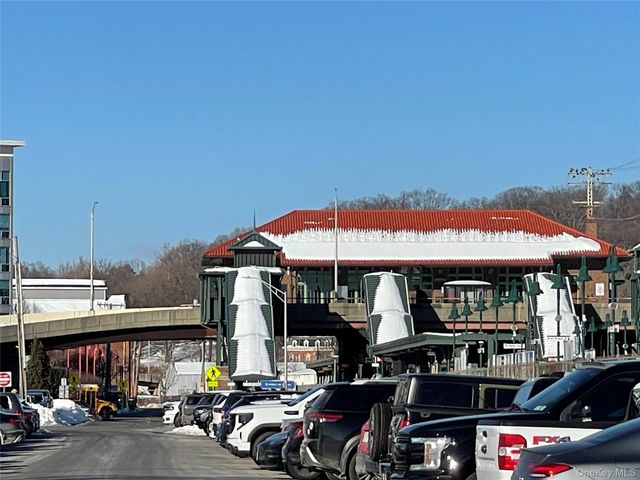 40 Broadway, Ossining, NY 10562