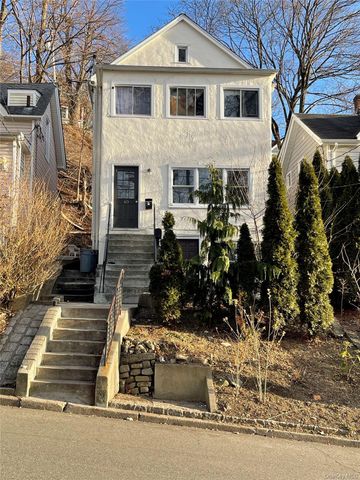 40 Broadway, Ossining, NY 10562