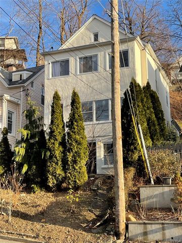 40 Broadway, Ossining, NY 10562