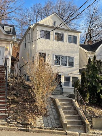 40 Broadway, Ossining, NY 10562