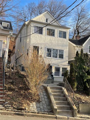 40 Broadway, Ossining, NY 10562