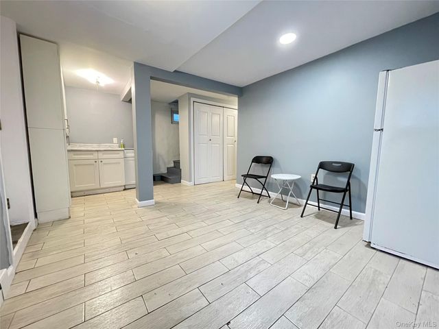 40 Broadway, Ossining, NY 10562