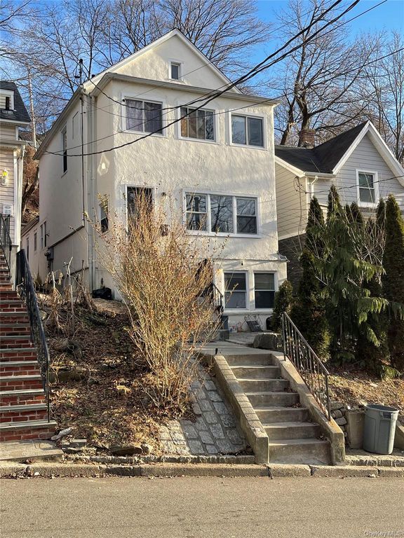 40 Broadway, Ossining, NY 10562