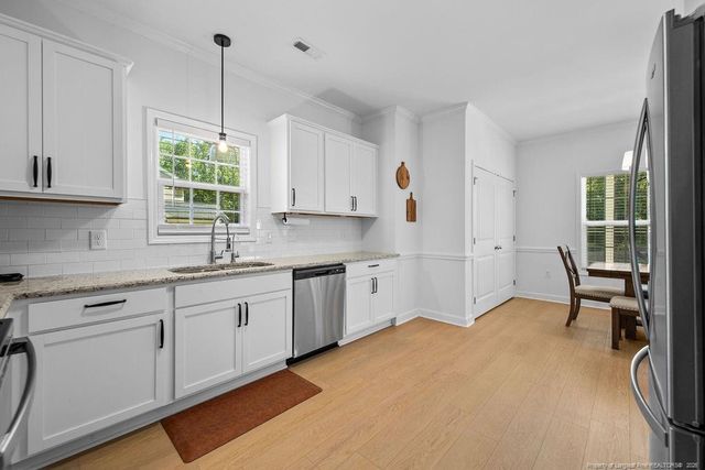 170 Edgar Way, Raeford, NC 28376