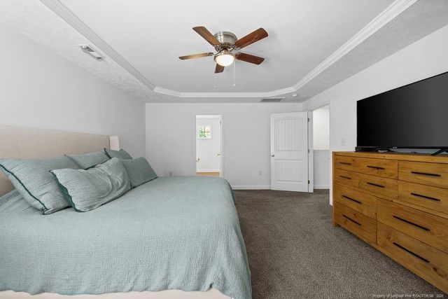 170 Edgar Way, Raeford, NC 28376