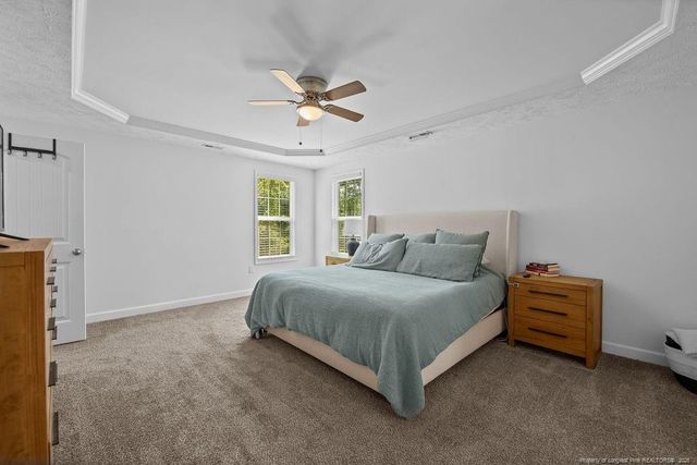 170 Edgar Way, Raeford, NC 28376