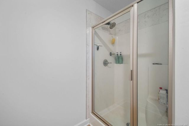 170 Edgar Way, Raeford, NC 28376