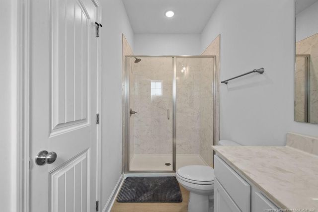 170 Edgar Way, Raeford, NC 28376