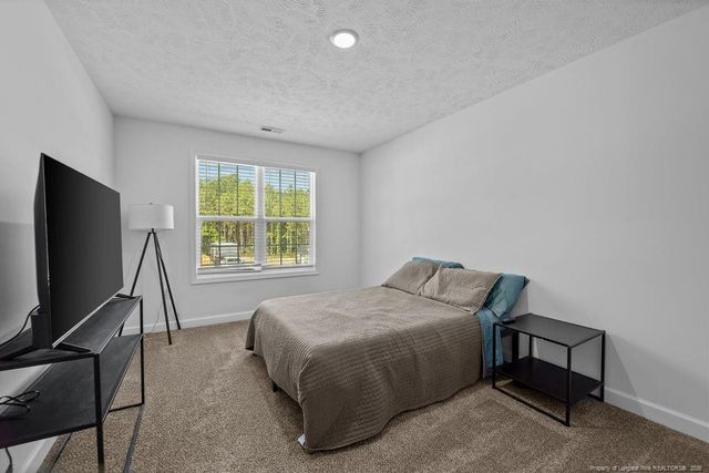170 Edgar Way, Raeford, NC 28376