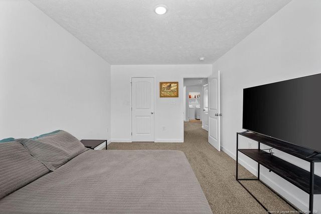 170 Edgar Way, Raeford, NC 28376