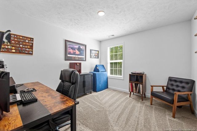 170 Edgar Way, Raeford, NC 28376