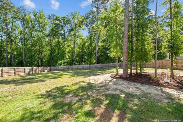 170 Edgar Way, Raeford, NC 28376