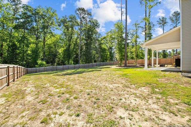 170 Edgar Way, Raeford, NC 28376