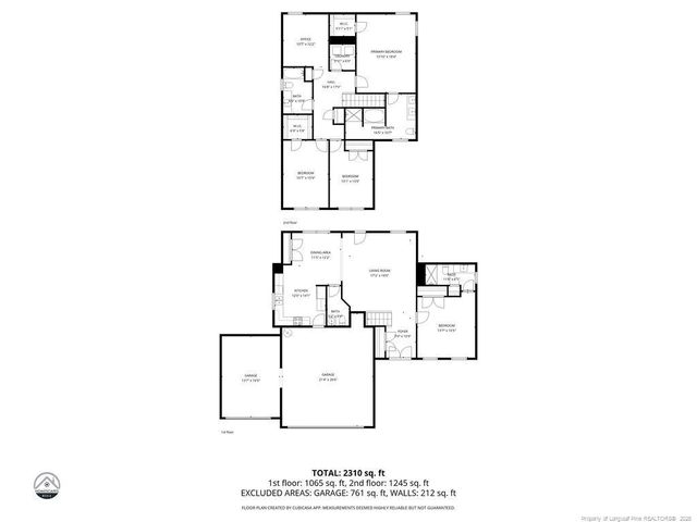 170 Edgar Way, Raeford, NC 28376