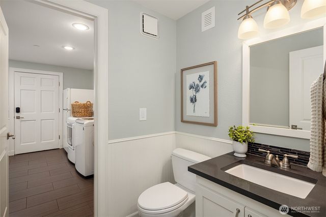 16225 NE 112th Court, Redmond, WA 98052