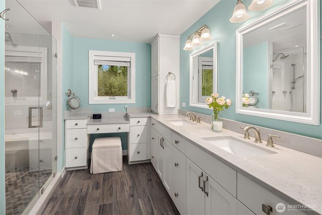 16225 NE 112th Court, Redmond, WA 98052