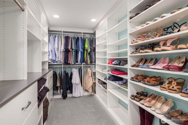 16225 NE 112th Court, Redmond, WA 98052