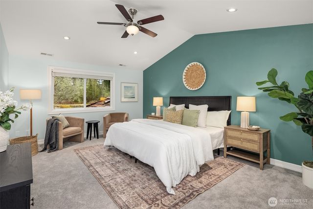 16225 NE 112th Court, Redmond, WA 98052